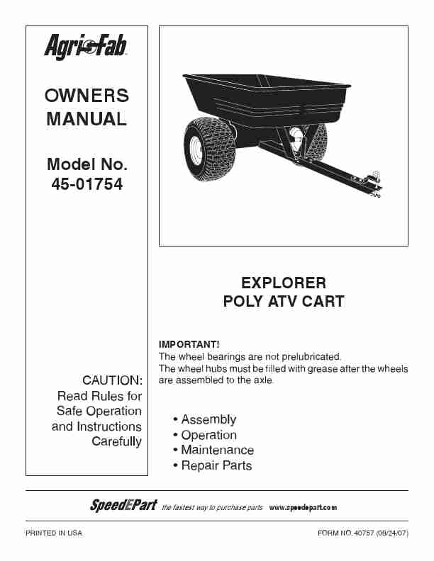 Sears Outdoor Cart 45-01754-page_pdf